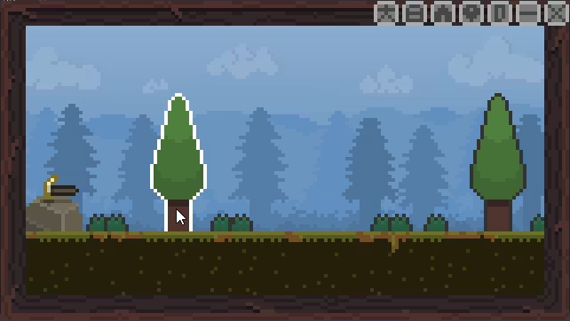 Tiny Monster Village video 1