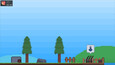 Screenshot #4