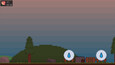 Screenshot #1