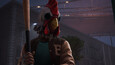 Screenshot #7