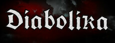 Diabolika