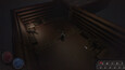 Screenshot #9