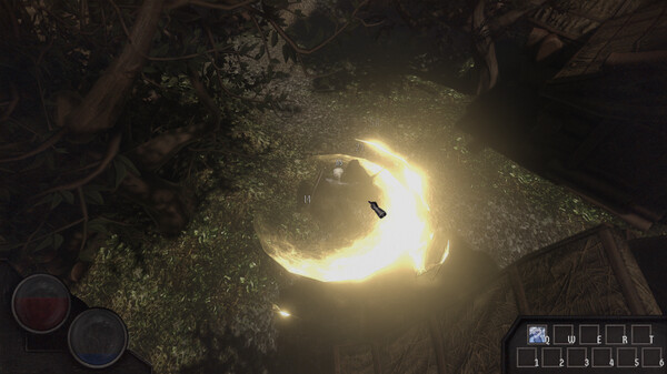 Screenshot 18