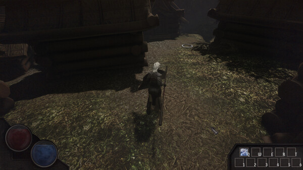 Screenshot 17