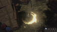 Screenshot #6