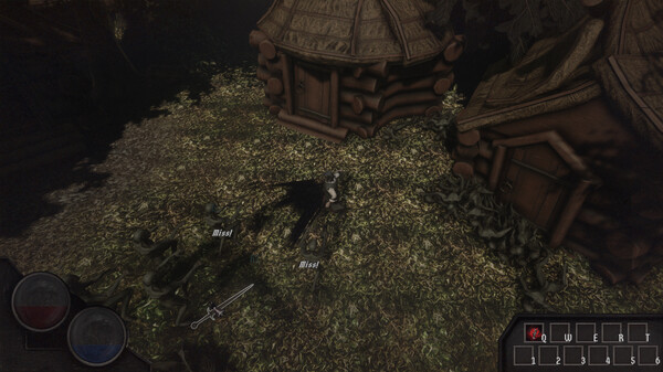 Screenshot 13