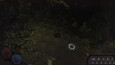 Screenshot #19