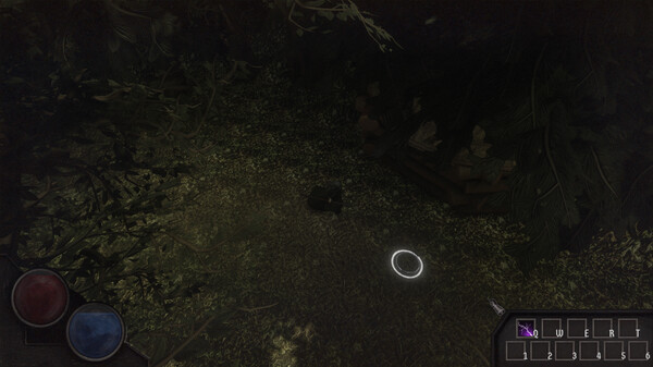 Screenshot 19