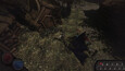 Screenshot #16
