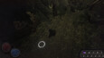 Screenshot #7