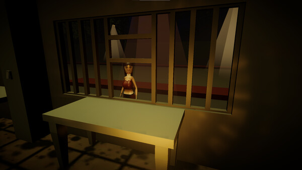 DineInn: Demo screenshot 2