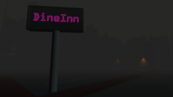 DineInn: Demo