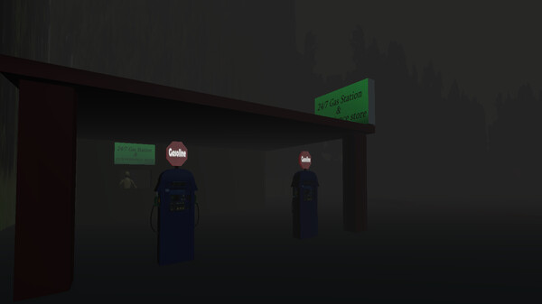 DineInn: Demo