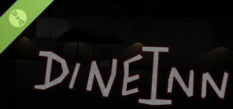 DineInn Demo cover art