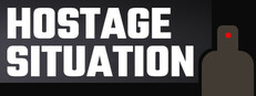 Hostage Situation