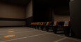 Screenshot #4