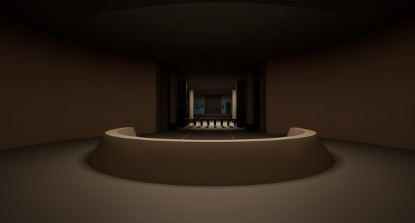 Hostage situation screenshot 5