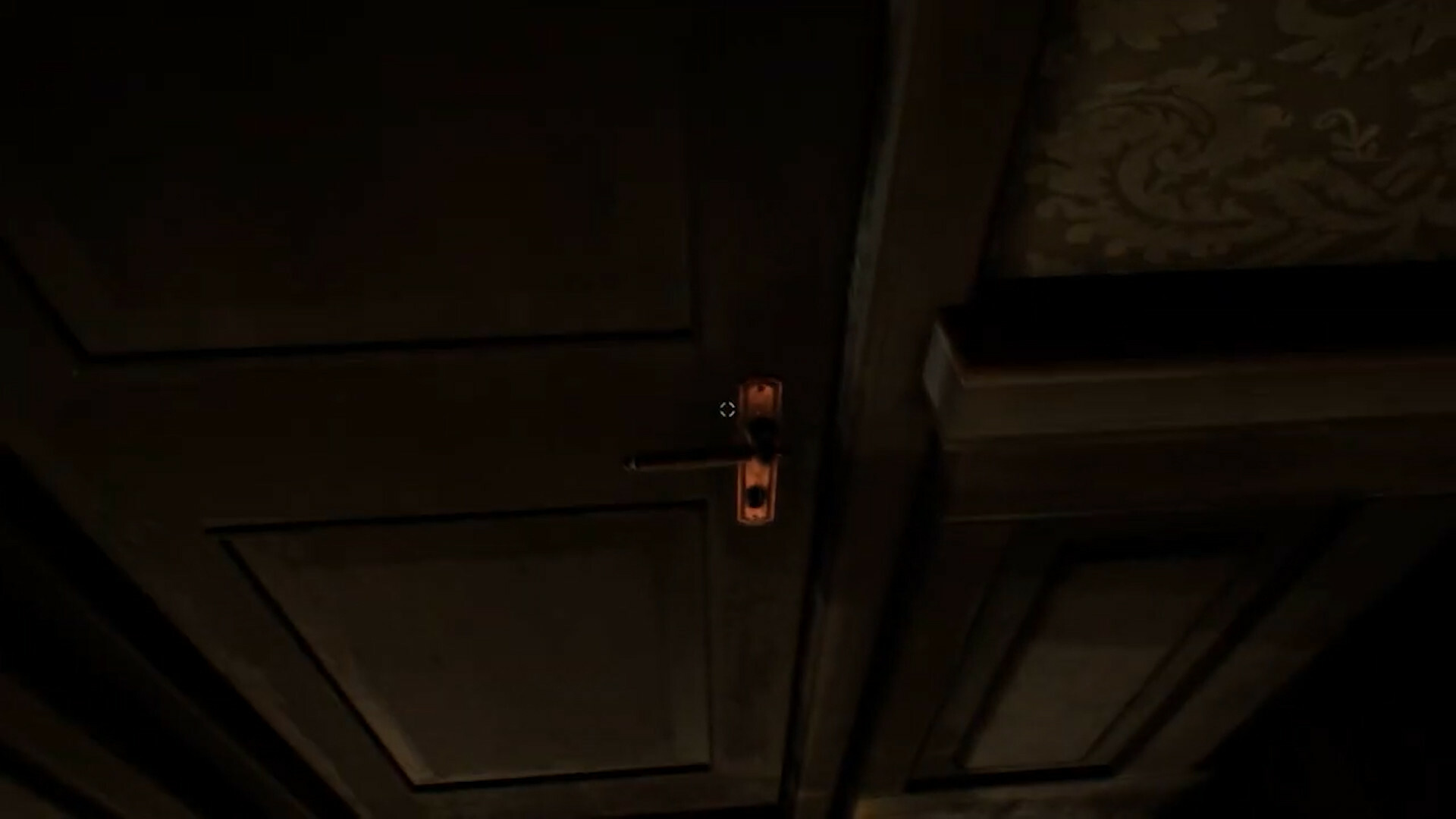 Opus Castle VR screenshot 5