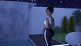 Screenshot #1