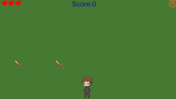 Etymology screenshot 4