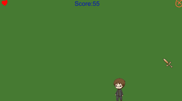 Etymology screenshot 3