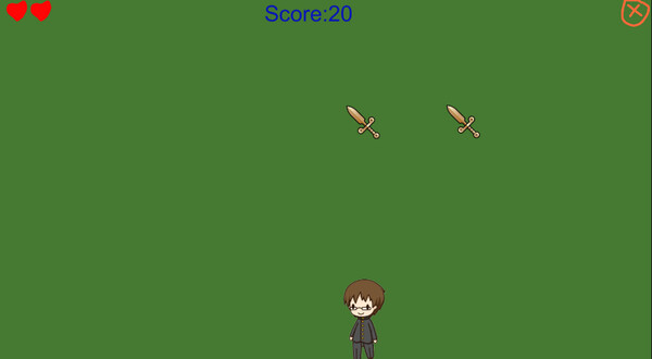 Etymology screenshot 5