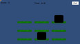 Screenshot #2