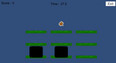 Screenshot #1