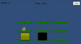 Screenshot #4