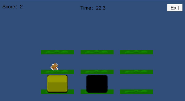 Phonetics‌ screenshot 4