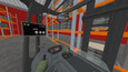Screenshot #7
