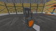 Screenshot #4