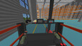 Screenshot #3