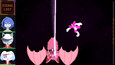 Screenshot #4