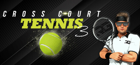 cross-court-tennis-3