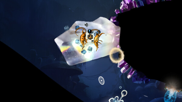 Primordial Empire screenshot 3