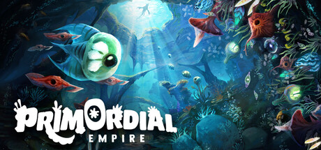 Primordial Empire