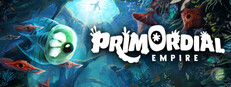 Primordial Empire