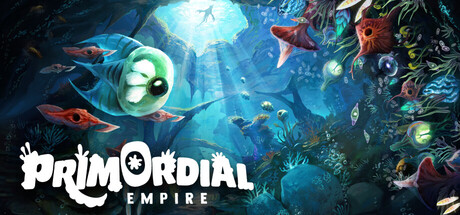 Primordial Empire