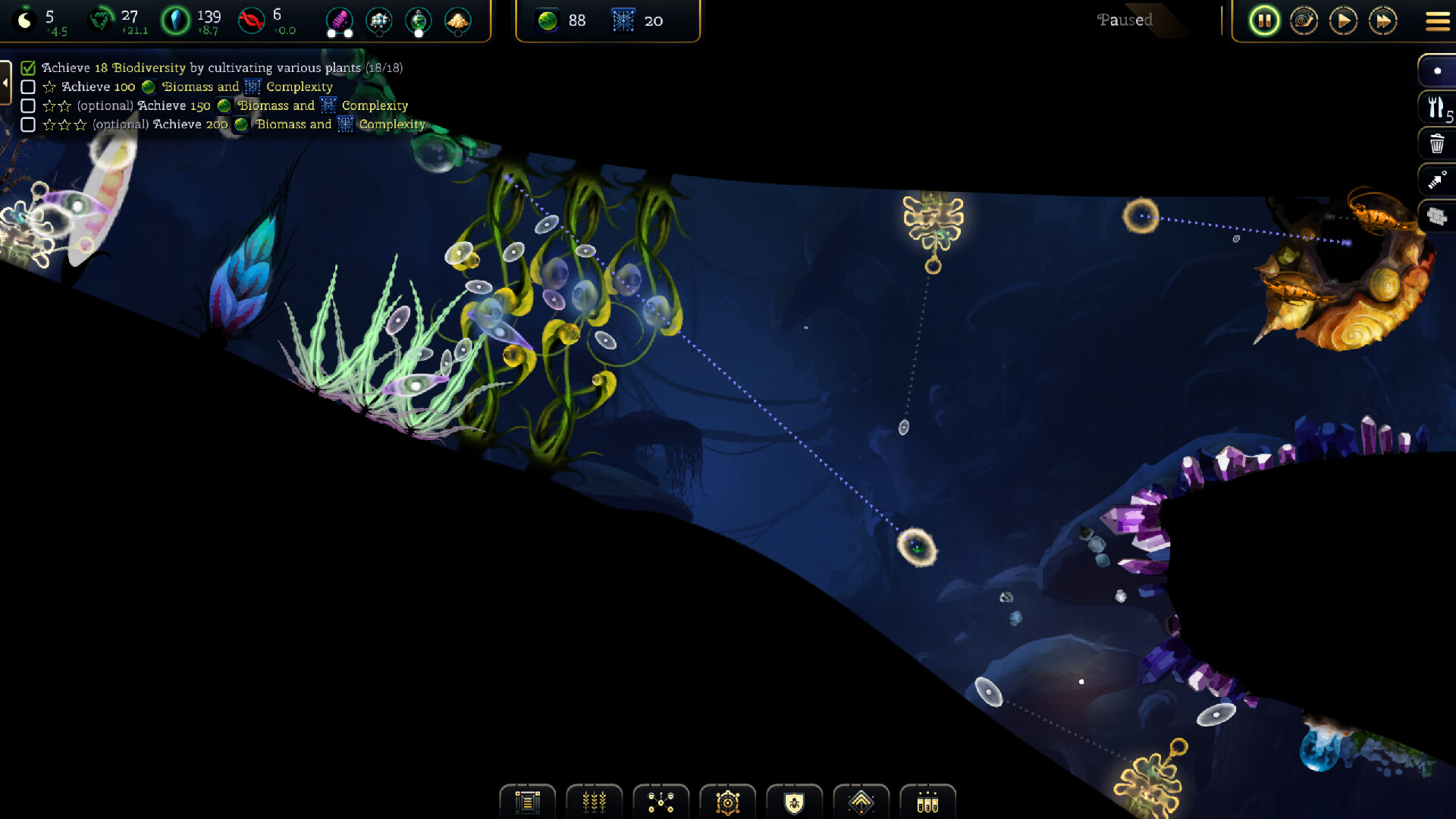 Primordial Empire screenshot #9