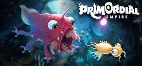 Primordial Empire