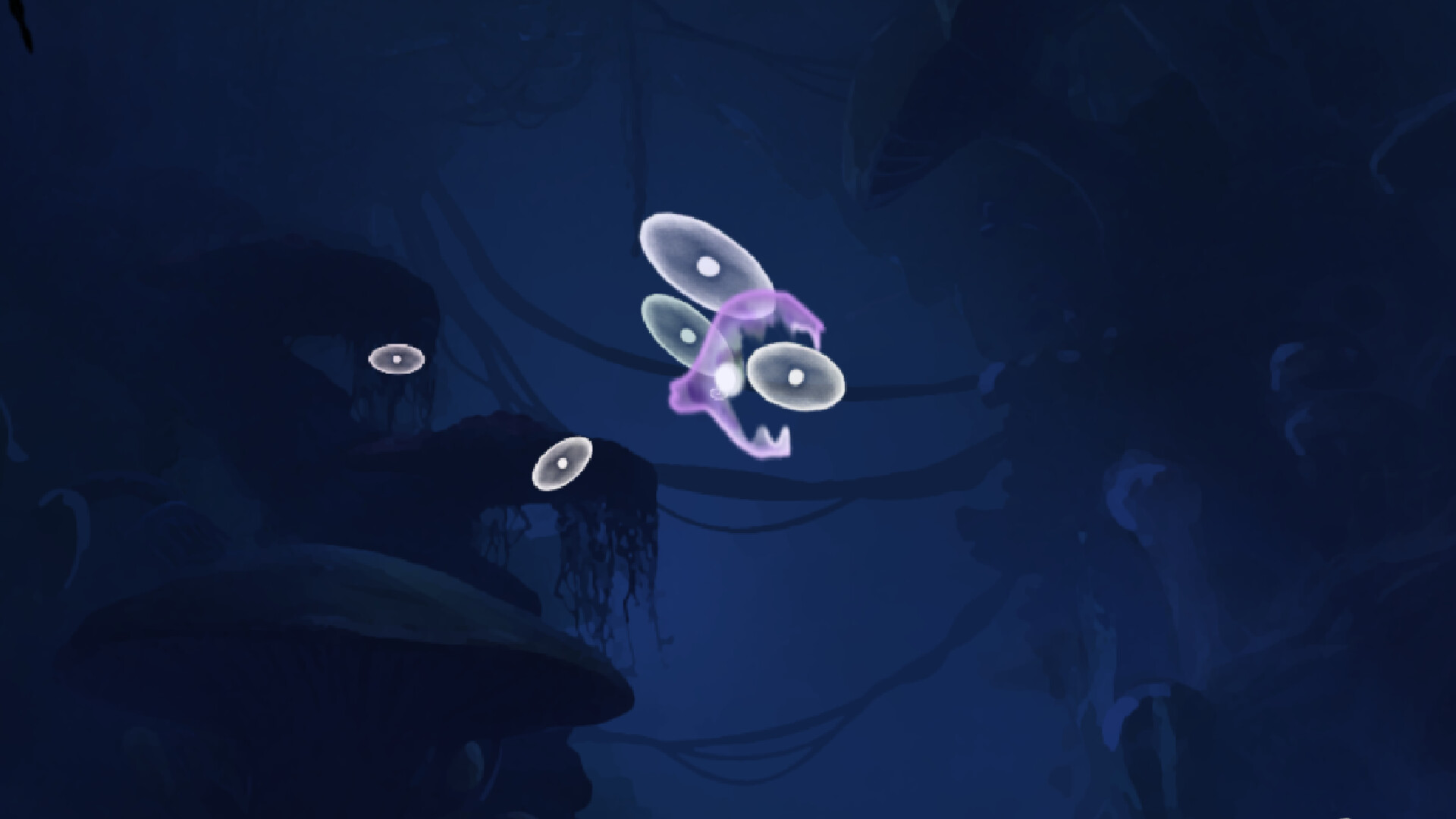 Primordial Empire screenshot #6