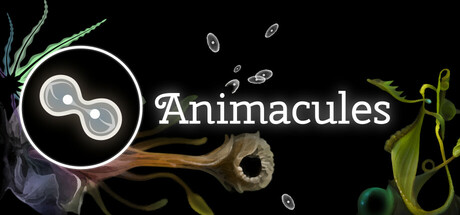 Animacules