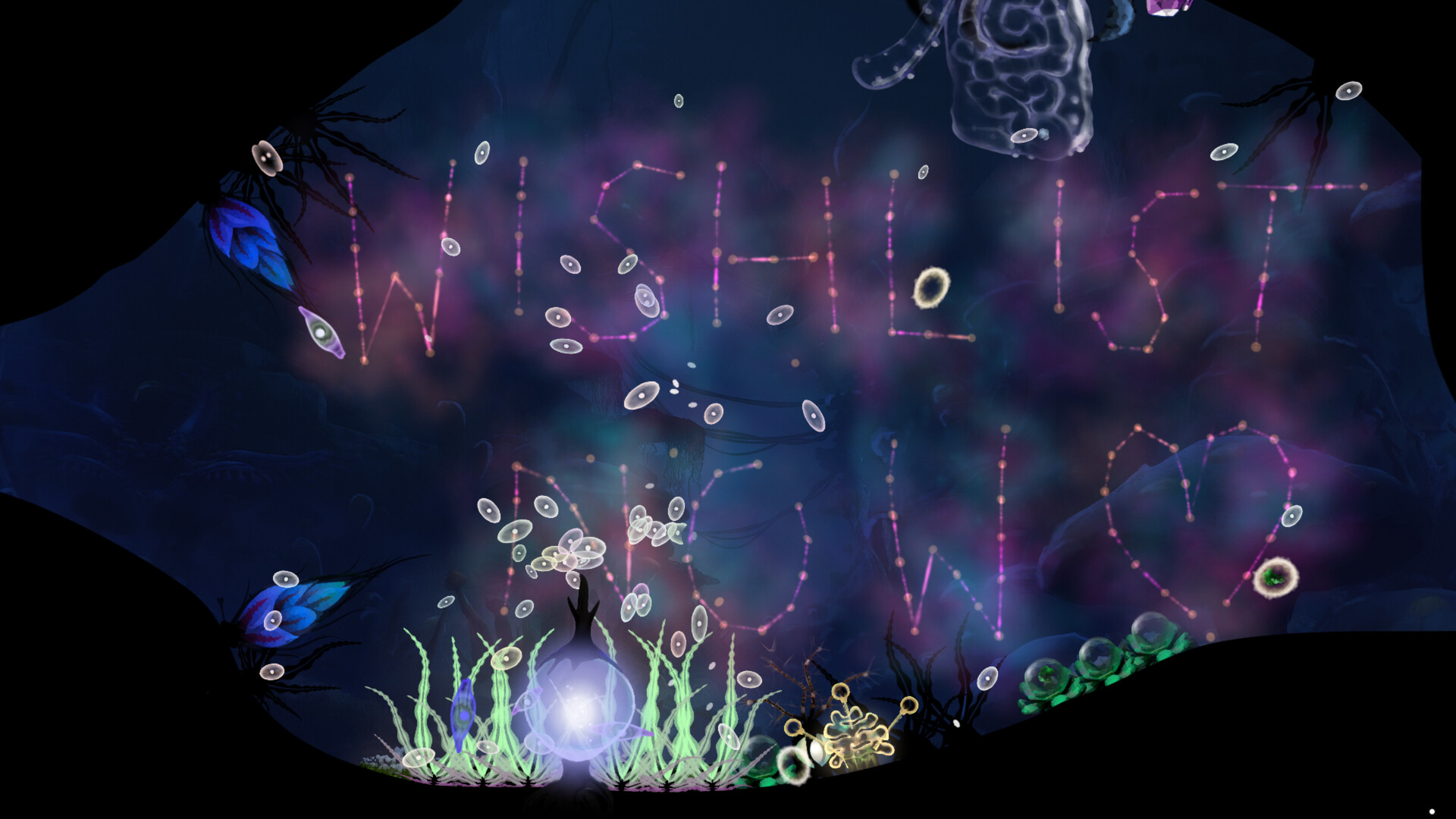 Primordial Empire screenshot #13