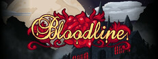 Bloodline