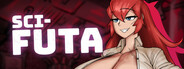Sci-Futa logo