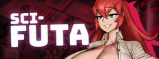 Sci-Futa game cover