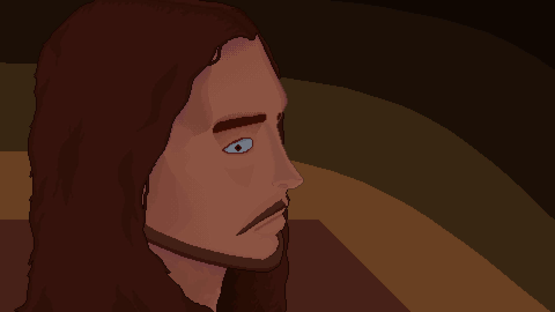 Worn Out screenshot #7