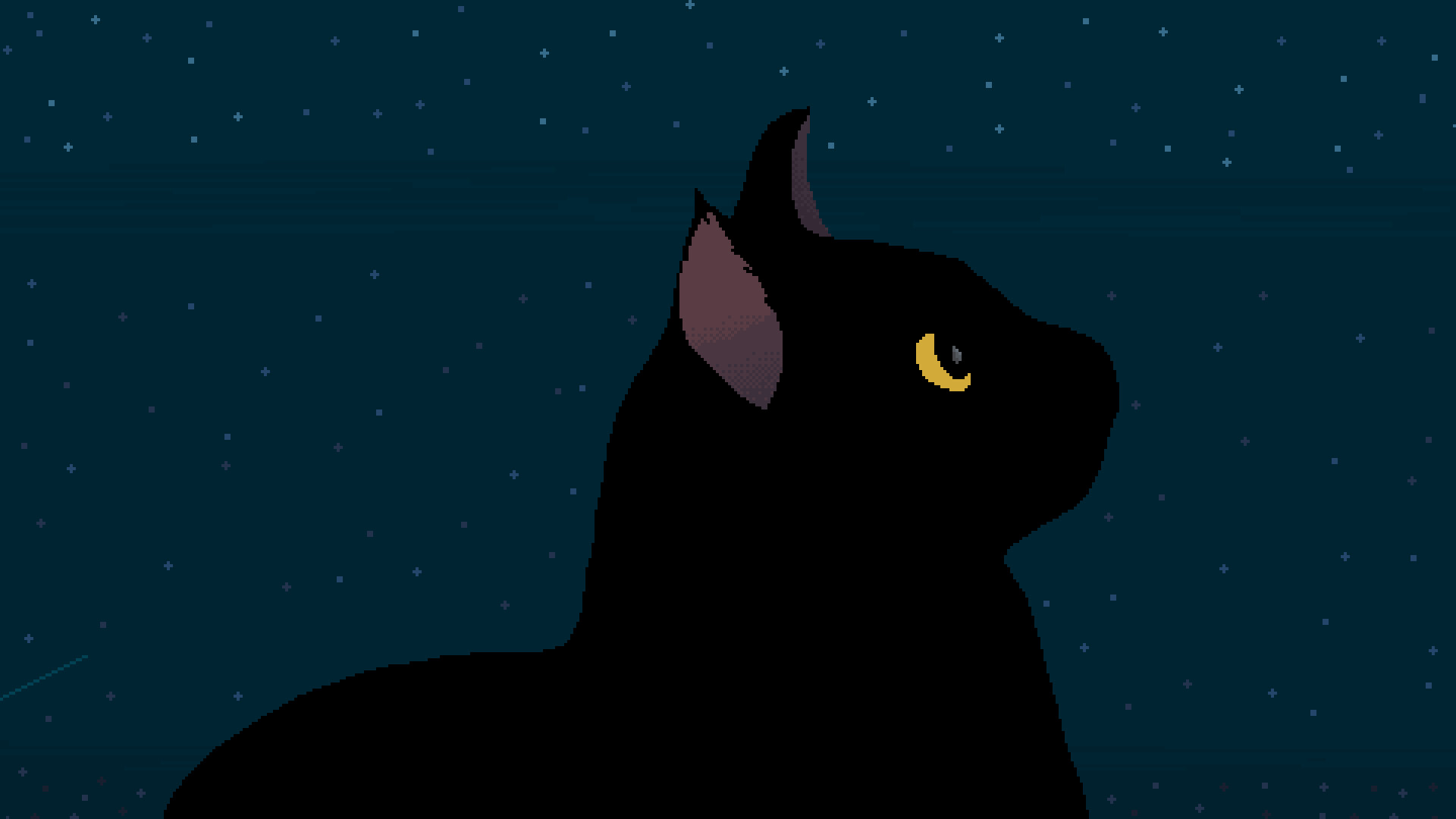 Worn Out screenshot #6