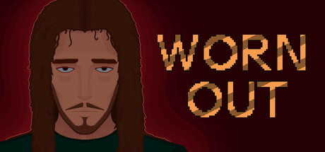 Worn Out